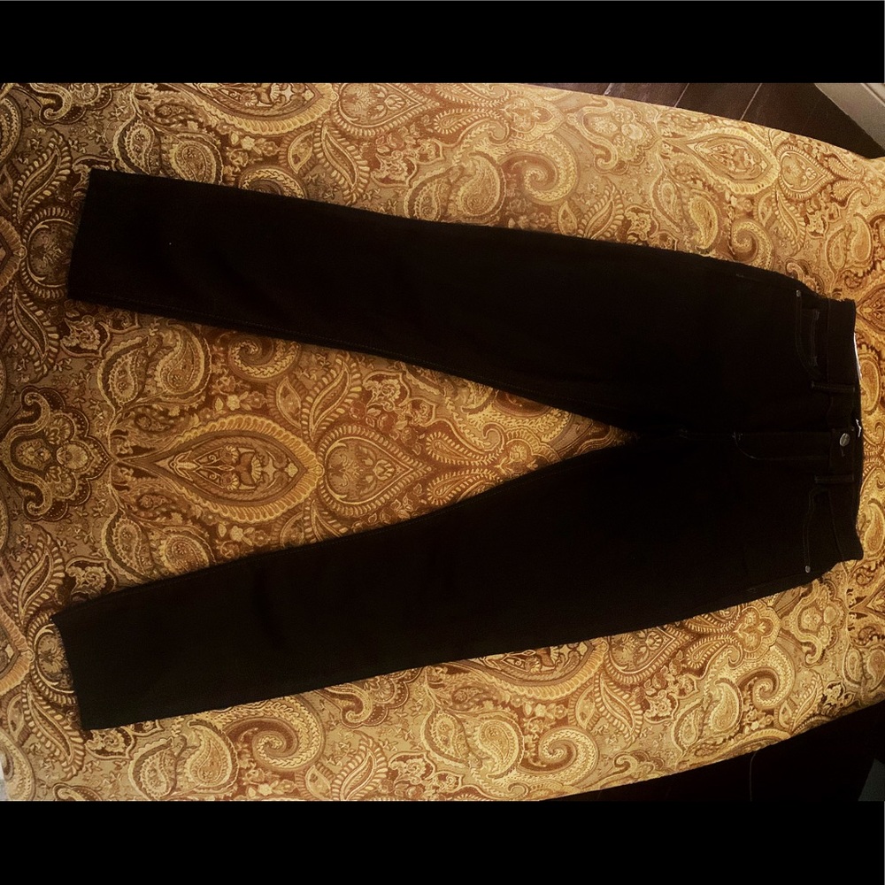 Brand New Sam Edelman Jeans NWT